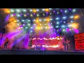 Download Lagu W.A.S.P - Wild Child   live @ Rockwave Festival 14/7/2025,Terra Vibe Park Malakasa,Greece