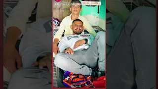                     دندنها