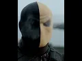 Download Lagu Deathstroke Don't Play. #arrow #deathstroke #edit