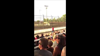 2018CCCBus mp4YT