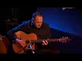 For Sephora - Stochelo Rosenberg / Rocky Gresset / William Brunard - Django Celebration #01