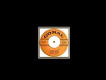 Buddy Holly - Peggy Sue Got Married (1958) Acoustic Demo