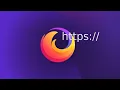 Firefox Hiding URLs How to Get Full Protocol Back https or http