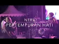 Download Lagu #EnoDrumCam #NTRLLive #EnoNTRL NTRL - Pertempuran Hati LIVE (Eno NTRL Drum Cam)
