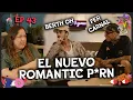 Download Lagu AQUÍ NO PASA NADA EP43 - BERTH OH Y FER CARNAL