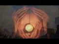 Go Light Your World - Be a Beacon - Chris Rice HD