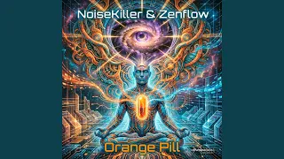 Orange Pill