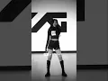 Download Lagu Same Song But Different Vibes😭 #ahyeon #tzuyu #babymonster #twice #kpop #shorts