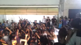 Nabil Louhichi Ye Rouma 7enet 3amrou Zhani 