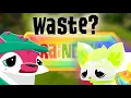 Are Rainbow Pets Worth It Animal Jam