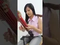 Lagu jawa versi cina pokoe bagus banget