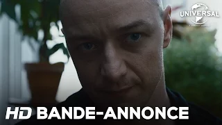 Bande-annonce 1 VOST