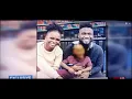 Racist DayCare priotizes White children lunch time over Black Children
