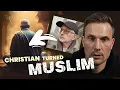 Download Lagu Were Early Christians ACTUALLY Muslim 😱 -- What @BloggingTheology Gets WRONG \u0026 WHY He Converted! MP3