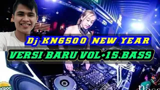Download Dj kn6500. New year(Dj kn6500 New year Vol bass gk nyesal dengarnya bro.. luar biasa.) MP3