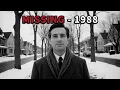 Massachusetts 1988 cold case solved arrest shocks community