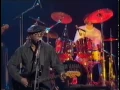 Download Lagu Curtis Mayfield - Gypsy Woman - Live 1990 #3
