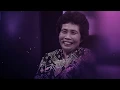 Download Lagu SRIKANDI METRO TV