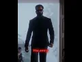 Download Lagu The entry of Marco, Rocky, Pushpa, Animal, Salaar 🔥 | Tony's mayhem | #shorts #marco