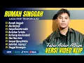 Download Lagu Fabio Asher Album Terbaik - RUMAH SINGGAH - AKU BERJANJI - TANPA RASA || LAGU POP VIRAL TERBARU 2025