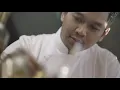 Download Lagu Dji Sam Soe - Chef