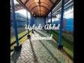Download Lagu Hidup Itu Pilihan #ustadzabdulsomad #hidup