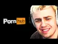 Download Lagu Ich roaste die KOMISCHSTEN \