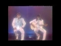 Download Lagu João Mineiro \u0026 Marciano - Amor Clandestino (ao vivo)