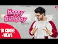 Download Lagu Happy Birthday ( Official Video ) Shanky Goswami | New Haryanvi Songs Haryanavi 2023 | Vikram Pannu