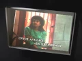 Download Lagu Utha likumahuwa - Untuk apa lagi