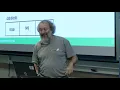 Database as Filesystem