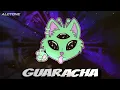 GUARACHA 2025 - DUTCH PLAYERO 💣🔥Alcyone (Aleteo, Zapateo, Tribal House)