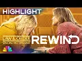 Is an Abused Wife Justified in Killing Her Husband Law Order SVU NBC