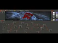 Synthetic Engine Doodle Box Maybe As Node Editor Prt 2