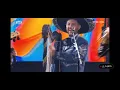 Siddhartha - 00:00 en vivo (VIVE LATINO 2022)