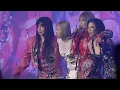 Download Lagu [4K] 2NE1 - Go Away | 241004 2NE1 CONCERT WELCOME BACK