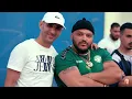 Klay ft.Trap King - Intergouvernementalisations (Clip Officiel)