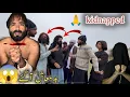 Lagu Kidnapping 😭. بدمعاش آگئے 