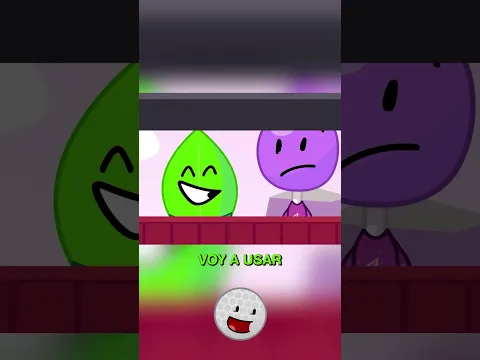¡Qué aterrador!