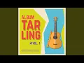 Download Lagu Kesandung Cinta