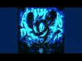 Ariis - FUNK DO BOUNCE ULTRA SLOWED AND REVERB
