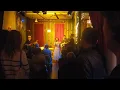 Elysian Fields - Beyond The Horizon Live at The Owl Music Parlor Brooklyn 2022
