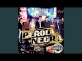 Download Lagu Duas Vezes Você