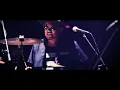 H ZETTRIO/Birds Fly (Album ver.) [MUSIC VIDEO]