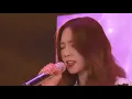 Download Lagu 180519 Taeyeon - Rescue Me at Rakuten Girls Award