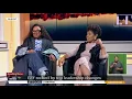 Download Lagu MUSIC | Joburg Theatre hosts the \