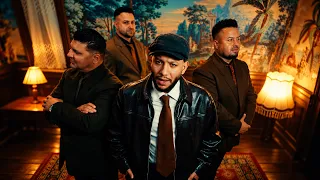 Descarcă Leo de la Rosiori x Liviu si Vox x Costelus de la Buzau - Tinerete MP3 gratuit - Muzica123