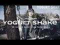 Download Lagu NCT DREAM (엔시티 드림) - Yogurt Shake ✦ 8D VERSION AUDIO ✦ USE HEADPHONES 🎧