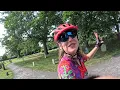 Salem by Bike: Witch Trial History Meets Ocean Air!