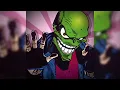 Download Lagu DJ SXLLX - MONTAGEM FURY (MASK EDIT)